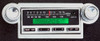 KHE 300-USB for 1958-1960 T-Bird with bluetooth - Ken Harrison