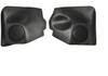 KHE Kenwood Dual Speaker Assembly with bluetooth