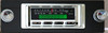 KHE-300USB-1954-Bel Air-With Bluetooth - Ken Harrison