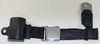 1965-67 Mustang Retractable Lap Seat Belt 2