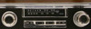 KHE-300-USB 1967-69 Mopar A Body with bluetooth - Ken Harrison