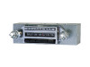 1960 Chevrolet Corvair Wonderbar AM/FM/Stereo Radio with bluetooth