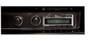 Custom AutoSound USA-230 In Dash AM/FM 13