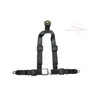 Seatbelt Planet 4pt Harness Lift Latch Style 4 - Seatbelt Planet
