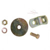 Seatbelt Planet Hardware Kit #7 1