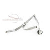 Seatbelt Planet 1973-87 Chevy/GMC Truck Std. Cab Bench D/P