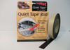 HushMat Quiet Tape Shop Roll - #30300