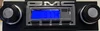 KHE-300-USB with bluetooth 22 - Ken Harrison