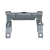 Custom AutoSound 1969-70 Mustang/Cougar Radio Support Bracket