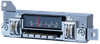 1968-70 Mopar "A" Body AM/FM/Stereo Radio with bluetooth