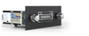 Custom AutoSound USA-230 In Dash AM/FM 27 - Custom AutoSound - image 4