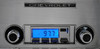KHE-300-USB 1964-65 Chevelle with bluetooth - Ken Harrison
