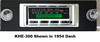 KHE-300-USB with bluetooth 56
