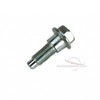 Seatbelt Planet Shoulder Loop Bolt - Seatbelt Planet
