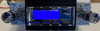KHE-300-USB with bluetooth 31 - Ken Harrison