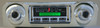 KHE-300-USB 1959-60 Chevy with bluetooth - Ken Harrison