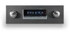 Custom Autosound USA-740 IN DASH AM/FM - Custom AutoSound - image 4