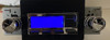 KHE-300-USB with bluetooth 46 - Ken Harrison