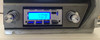 KHE-300-USB 1964-65 Cutlass with bluetooth - Ken Harrison