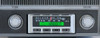 KHE-300-USB 1964-65 Buick with bluetooth - Ken Harrison
