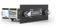 Custom AutoSound 1968 Firebird USA-230 In Dash AM/FM