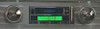 KHE-300-USB for 1963 Chevy with bluetooth - Ken Harrison