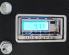 KHE-300-USB 1963-67 Corvette with bluetooth - Ken Harrison