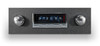 Custom Autosound USA-740 IN DASH AM/FM for Dodge
