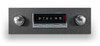 Custom Autosound USA-740 IN DASH AM/FM for Dodge