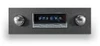 Custom Autosound USA-740 IN DASH AM/FM for Plymouth - Custom AutoSound
