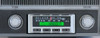 KHE-300-USB Buick Roadmaster with bluetooth - Ken Harrison