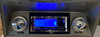 KHE-300 for a 1968-69 Buick with Bluetooth - Ken Harrison