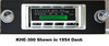 KHE-300 for Chrysler - Ken Harrison