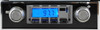 KHE-300-USB 1967-68 Camaro - Ken Harrison