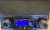 KHE-300-USB 1964-65 Skylark with bluetooth - Ken Harrison