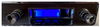 KHE-300-USB for 1968-69 Lemans with bluetooth - Ken Harrison