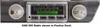 KHE-300-USB with bluetooth for MG - Ken Harrison
