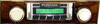 Custom AutoSound USA-230 for Catalina - Custom AutoSound