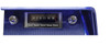 Custom AutoSound USA-230 for a Checker - Custom AutoSound