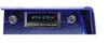 Custom AutoSound USA-230 for a Checker - Custom AutoSound - image 2