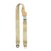 1982-1987 Buick Grand National, Rear Center Seat Belt