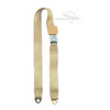 1967-1973 Buick Skylark, Rear Center Seat Belt