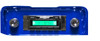 Custom AutoSound USA-230 for a Chevy Truck In Dash AM/FM 59 - Custom AutoSound - image 2
