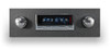 Custom Autosound USA-740 IN DASH AM/FM for Nash - Custom AutoSound