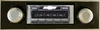Custom AutoSound USA-630 Caprice In Dash AM/FM 93