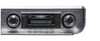 Custom AutoSound USA-230 for a El Camino - Custom AutoSound - image 3