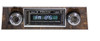 Custom AutoSound USA-630 for Firebird - Custom AutoSound - image 2