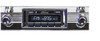 Custom AutoSound USA-630 for A Ford In Dash AM/FM 93 - Custom AutoSound - image 2