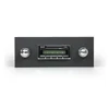 Custom AutoSound 1964-69 Buick Special USA-740 In Dash AM/FM - Custom AutoSound