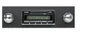 Custom AutoSound USA-230 For A Ford Truck In Dash AM/FM 77 - Custom AutoSound